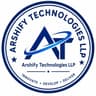 Arshify Technologies Logo